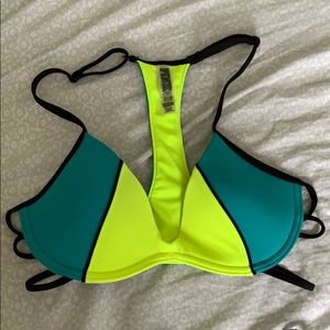 Victoria’s Secret PINK Swim Bathing Suit Bikini